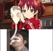 700x680