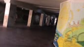 640x360