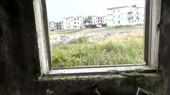 854x480
