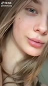 406x720