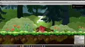 640x360