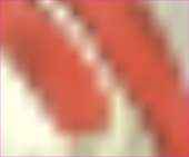 939x784