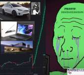 1854x1650
