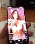 540x676