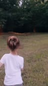 540x960