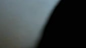 1276x720