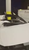 206x360