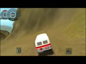 480x360
