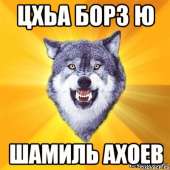 400x400