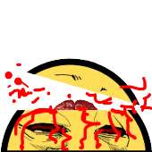 500x500