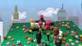 640x360