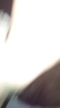 360x640