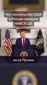 540x960