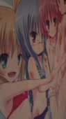 340x604