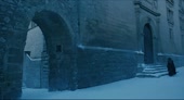 665x360