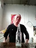 460x612