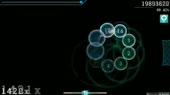 640x360