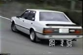 720x480