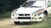 854x480