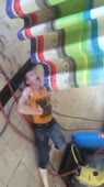 202x360
