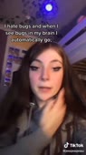 576x1024