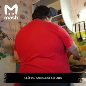 720x720