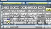 1280x720