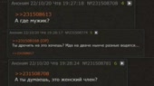 1280x720