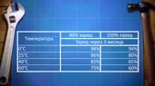 1280x720