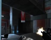 450x360
