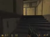 320x240