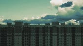 1280x720