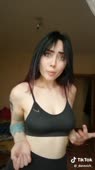 406x720