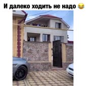 720x720
