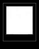 239x300