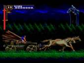 640x480