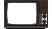 300x168