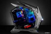 750x501
