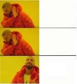 726x790