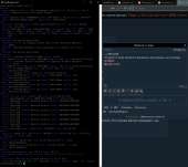 2427x2160