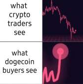 960x966