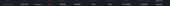 1516x61