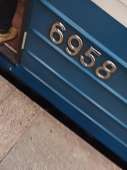 944x1255