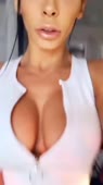 406x720