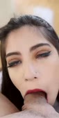 480x960