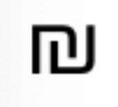 215x195
