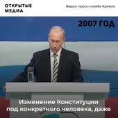 720x720