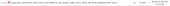 1223x45