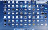 1440x900