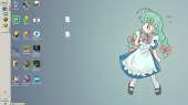 1366x768
